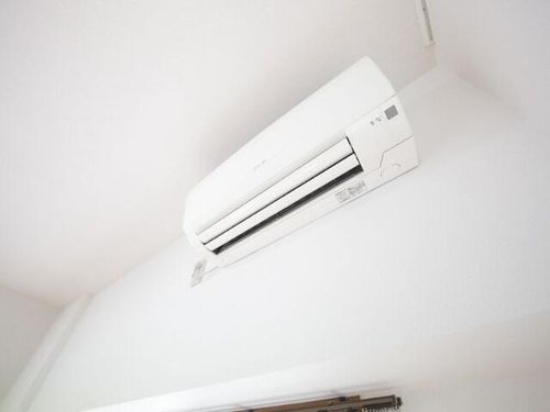 太閤通マンションのその他画像