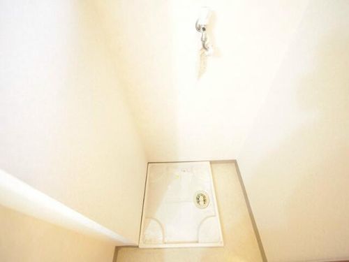 太閤通マンションのその他画像
