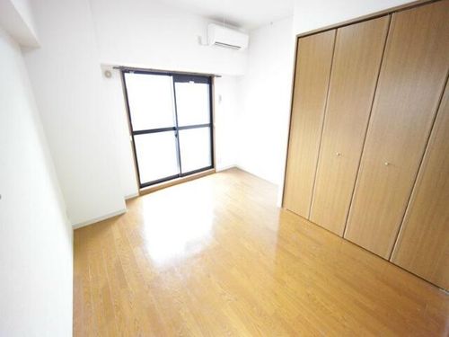 太閤通マンションのその他画像