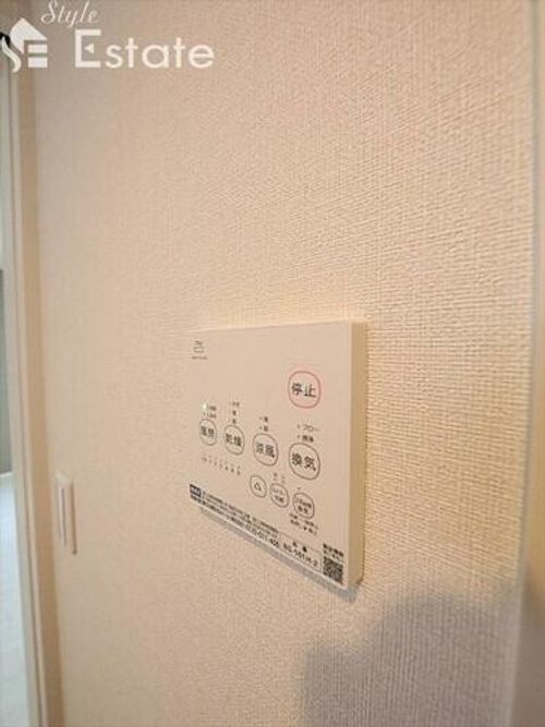 ヴィラ セレステ 八番のその他画像