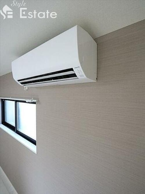 ヴィラ セレステ 八番のその他画像