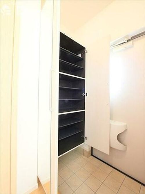 サンリット ガーデンのその他画像