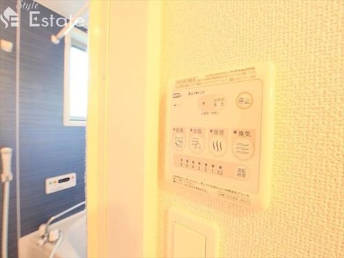 サンリット ガーデンのその他画像