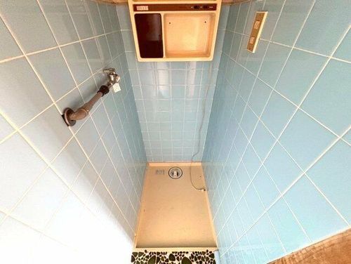 木下ビルのその他画像