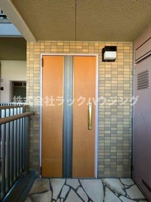 エステムコート都島キャトルプランシュのその他画像