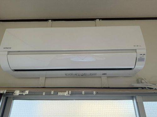 マンション桂風2Eのその他画像