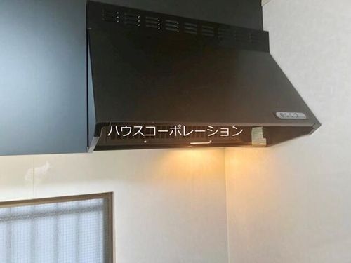 兵庫県尼崎市西川1丁目(マンション)の賃貸物件のその他画像
