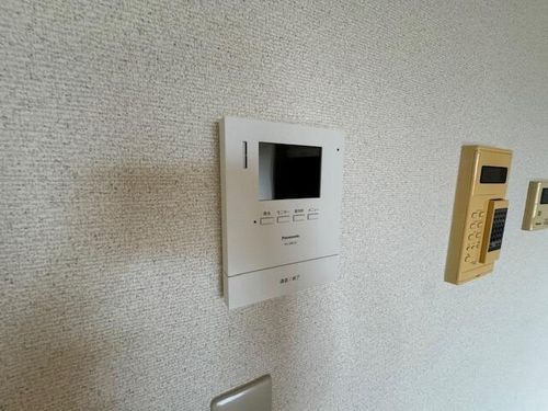 大阪府豊中市待兼山町(マンション)の賃貸物件のその他画像