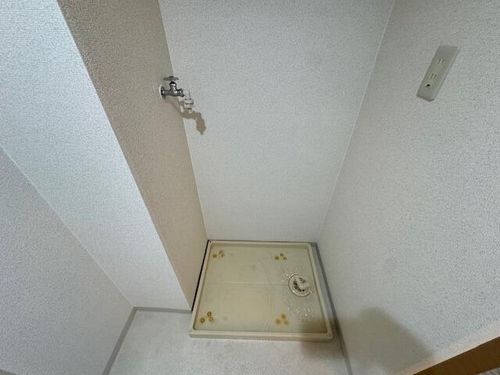 大阪府豊中市待兼山町(マンション)の賃貸物件のその他画像