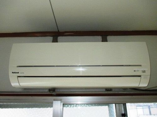 神田ビルのその他画像