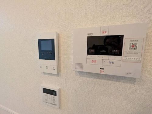 シャイン2のその他画像