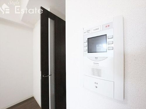 愛知県名古屋市西区幅下2丁目(マンション)の賃貸物件のその他画像