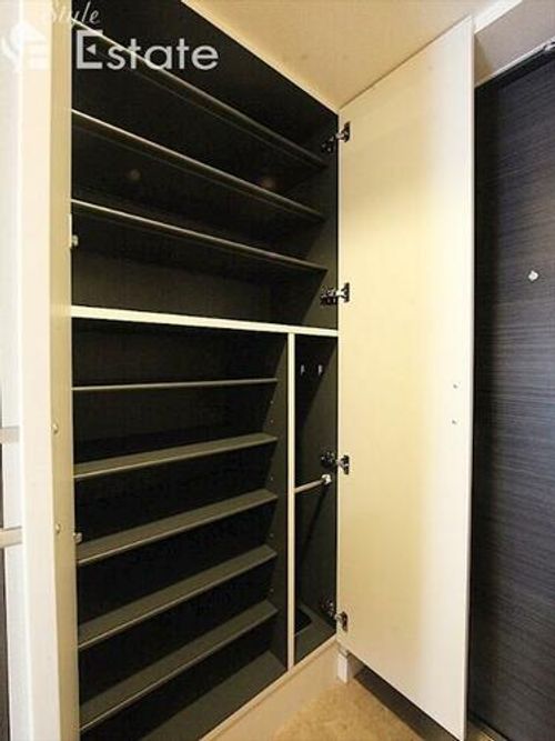 愛知県名古屋市西区幅下2丁目(マンション)の賃貸物件のその他画像