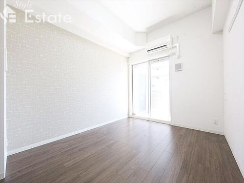 愛知県名古屋市西区幅下2丁目(マンション)の賃貸物件の内装