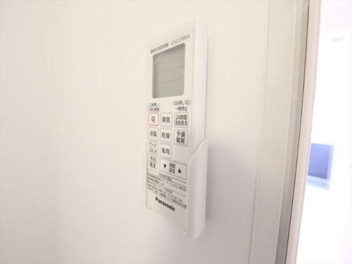 アイディールホーム”Lily”のその他画像