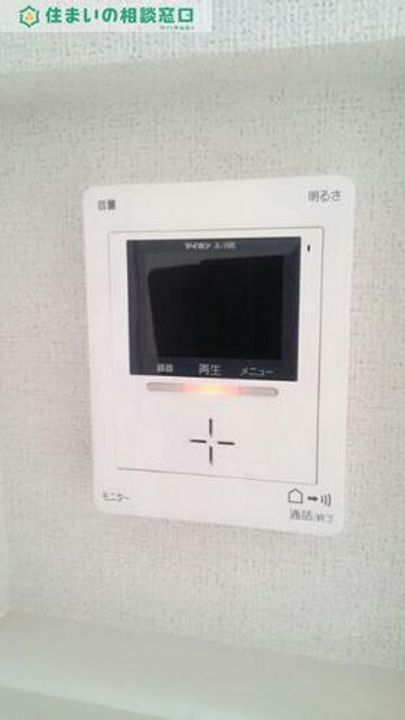 愛知県碧南市岬町5丁目(アパート)の賃貸物件のその他画像