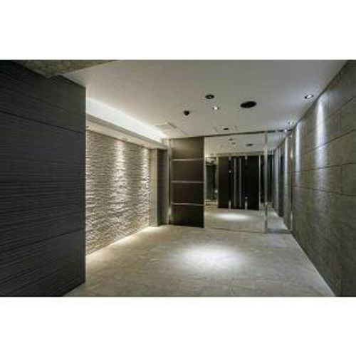 S-RESIDENCE池下駅前のその他画像