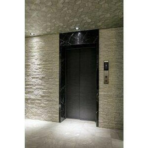 S-RESIDENCE池下駅前のその他画像