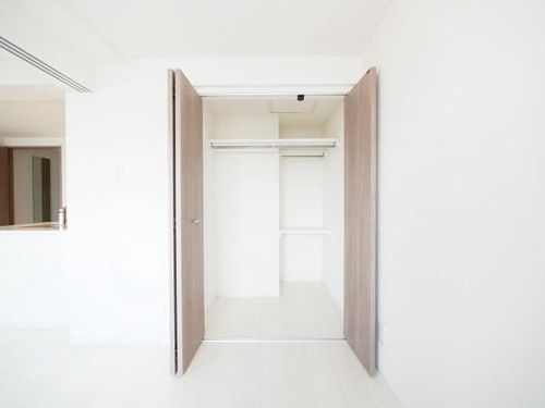 北海道札幌市中央区南二十二条西9丁目(マンション)の賃貸物件の内装