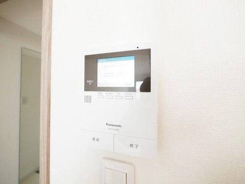 北海道札幌市中央区南二十二条西9丁目(マンション)の賃貸物件のその他画像