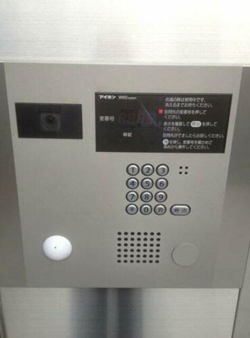 イーストフォレスト枚岡駅前のその他画像