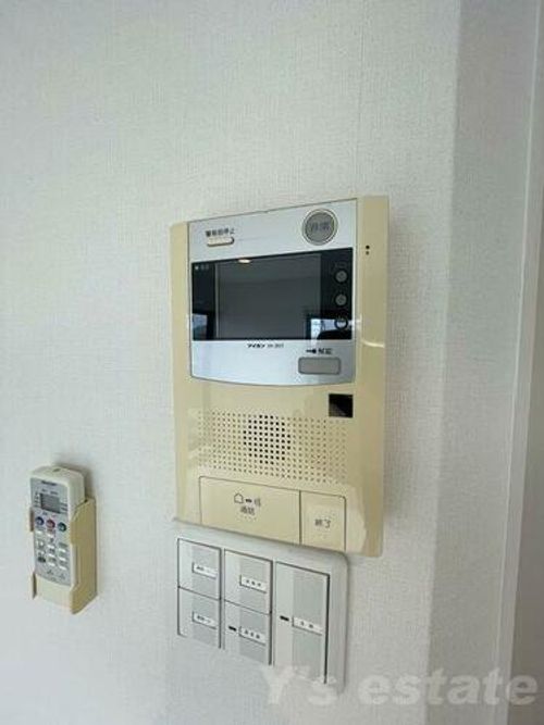 イーストフォレスト枚岡駅前のその他画像