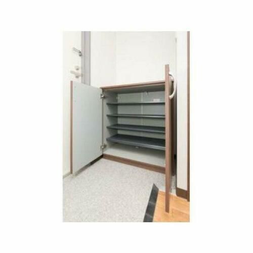 大阪府堺市東区白鷺町1丁(マンション)の賃貸物件のその他画像