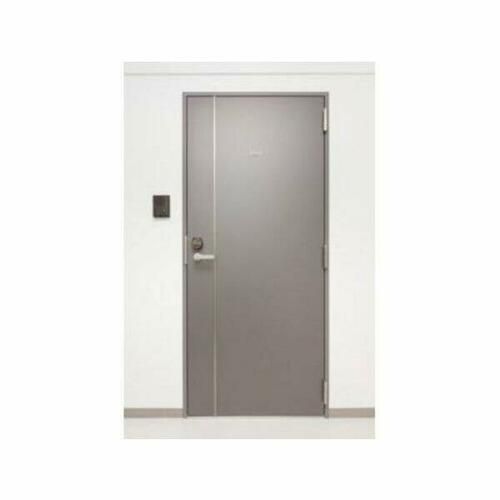 大阪府堺市東区白鷺町1丁(マンション)の賃貸物件のその他画像