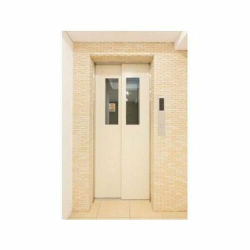 大阪府堺市東区白鷺町1丁(マンション)の賃貸物件のその他画像