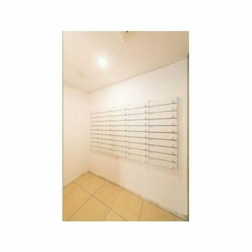 大阪府堺市東区白鷺町1丁(マンション)の賃貸物件のその他画像