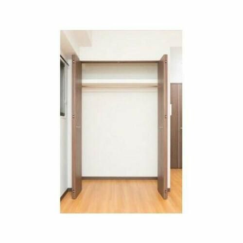 大阪府堺市東区白鷺町1丁(マンション)の賃貸物件の内装