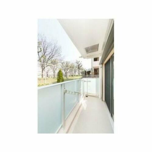 大阪府堺市東区白鷺町1丁(マンション)の賃貸物件の内装