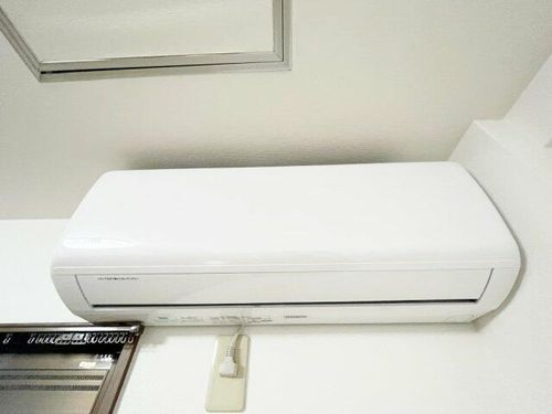 シャルムコートのその他画像