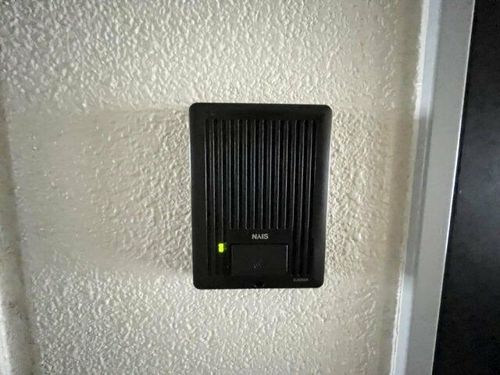 シャルムコートのその他画像