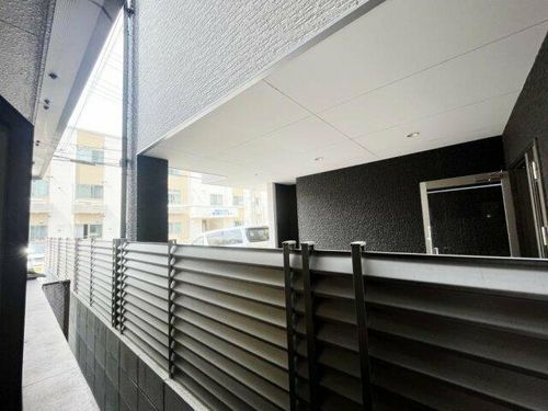 シャルムコートのその他画像