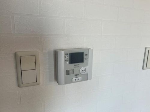 シリウスタウンのその他画像