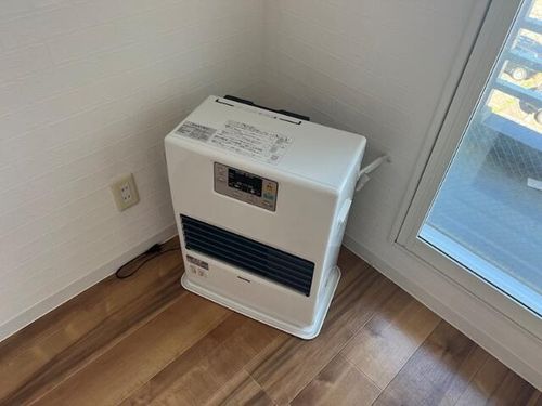 シリウスタウンのその他画像