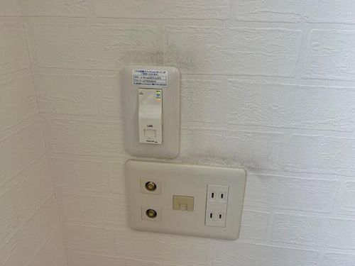 シリウスタウンのその他画像