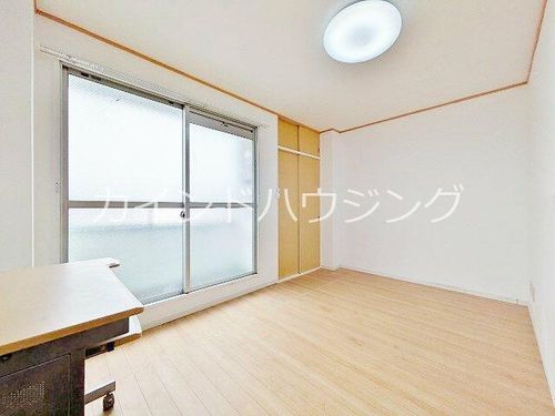 ロイヤル遠里小野のその他画像