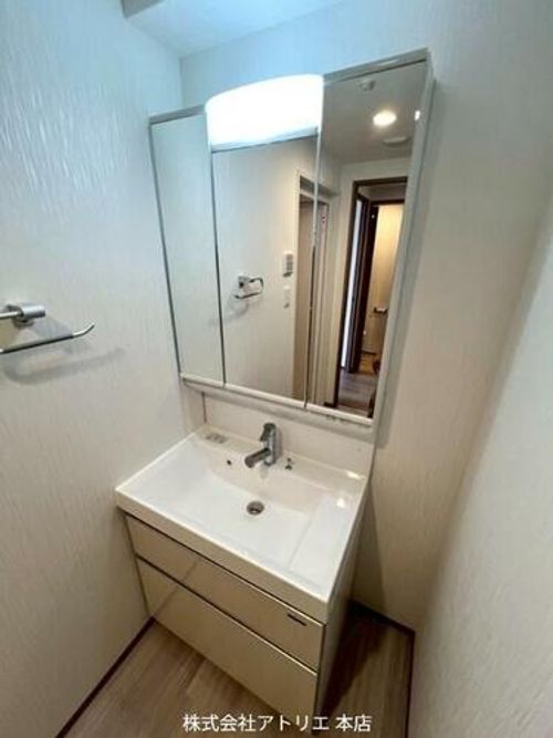 プレジオ長田のその他画像