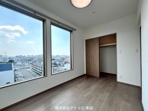 プレジオ長田のその他画像