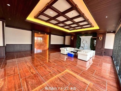 プレジオ長田のその他画像