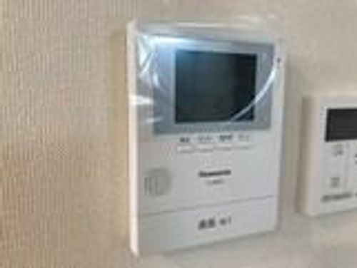 愛知県日進市赤池5丁目(アパート)の賃貸物件のその他画像