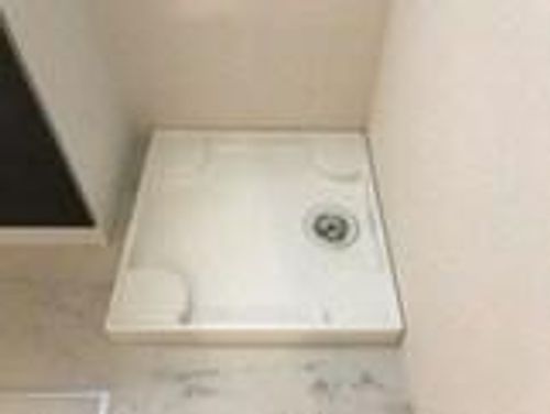 愛知県日進市赤池5丁目(アパート)の賃貸物件のその他画像