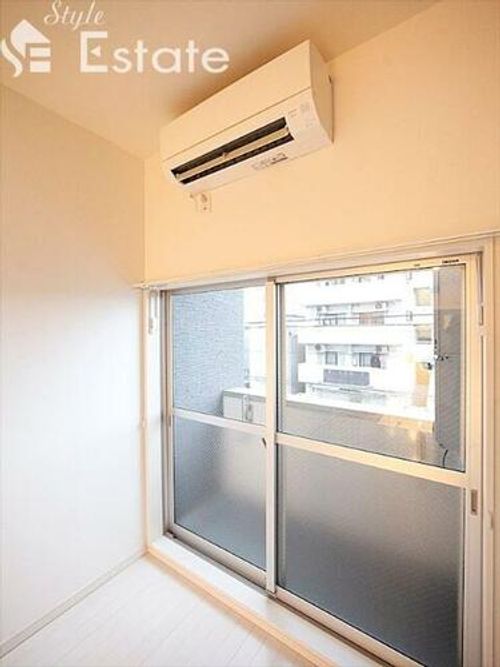 愛知県名古屋市中村区藤江町3丁目(アパート)の賃貸物件205のその他画像