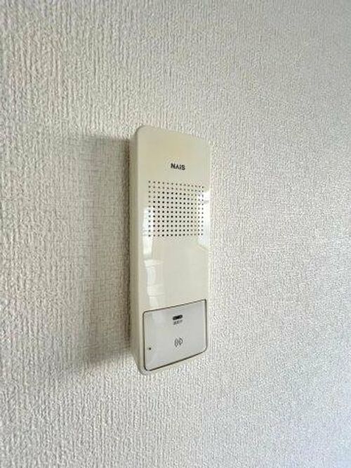 大阪府藤井寺市沢田2丁目(マンション)の賃貸物件のその他画像