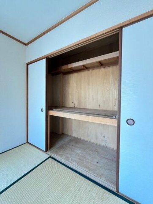 大阪府藤井寺市沢田2丁目(マンション)の賃貸物件のその他画像