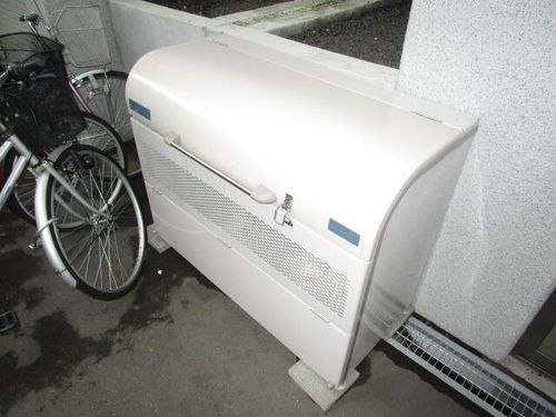 パラサントノールのその他画像
