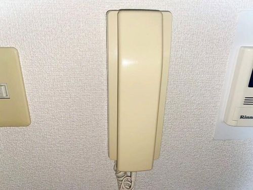 兵庫県尼崎市尾浜町3丁目(アパート)の賃貸物件のその他画像