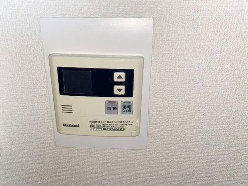 兵庫県尼崎市尾浜町3丁目(アパート)の賃貸物件のその他画像